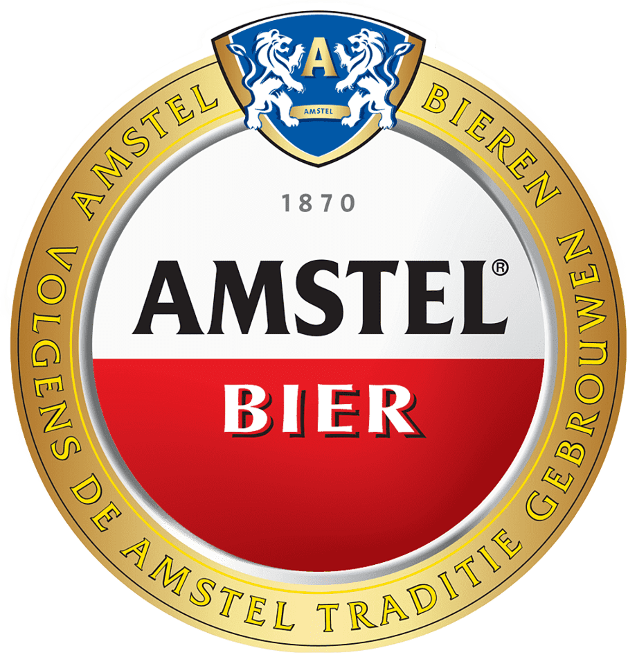 Amstel