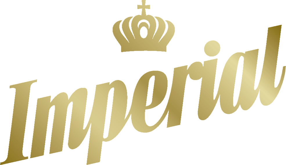 Imperial