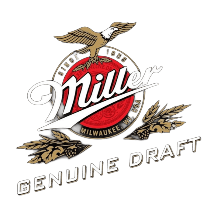 Miller