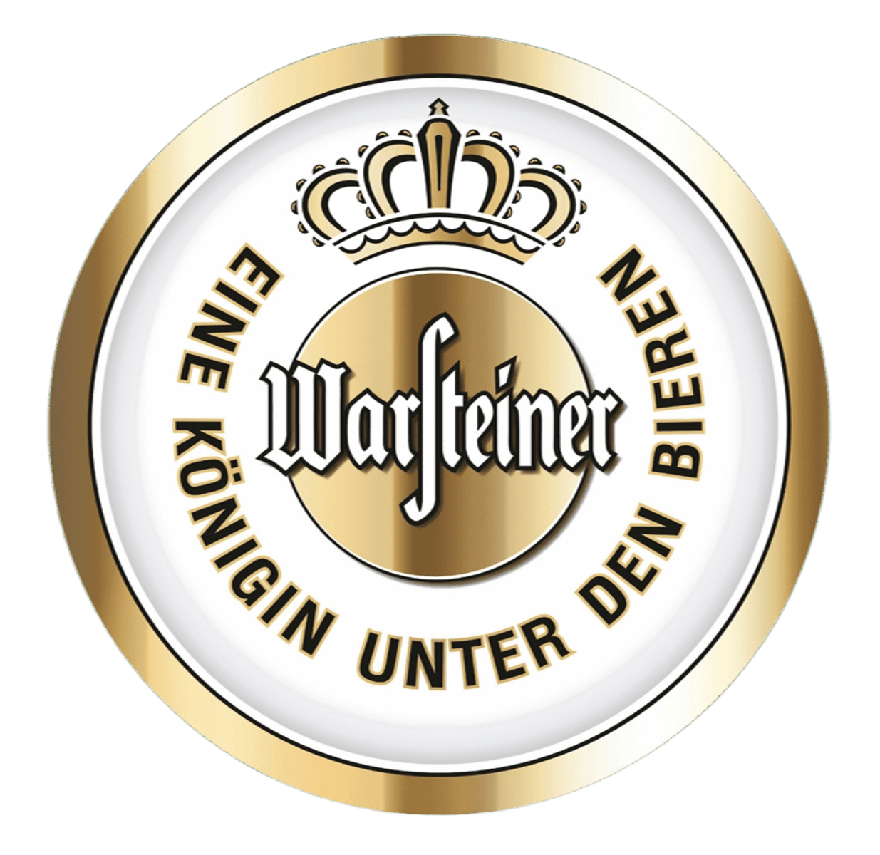 Warsteiner
